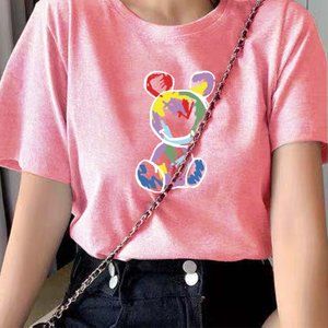 2021 summer new Korean students loose